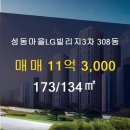LG빌리지공인중개사사무소 이미지
