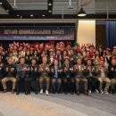 호메르스호텔(주) 이미지