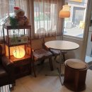 던비매드(Don´t Be Mad) 이미지