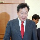 정부서울청사미용실 이미지