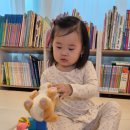 28개월 아기 코코지 하우스 후기, 아띠 보관함과 특별한 활용법까지