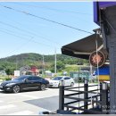 가야보건진료소 이미지