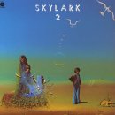 Wildflower - Skylark 2).Color Me Badd 이미지