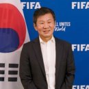 AFC코리아 이미지