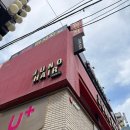 [3분기] 생활헤어미용 | 신림 미용실 추천 : [해인 실장] 레이어드컷 솔직후기 준오헤어 1호점