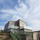 스테이 숨쉼 | 신두리펜션 감성숙소 태안독채펜션 스테이숨쉼 가족여행 후기