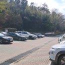 죽도봉화장실 이미지