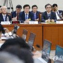 삼성병원 이미지