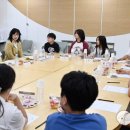 휘경초교 이미지