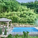 뷰포레스파펜션 이미지