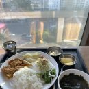 7층애약국 이미지