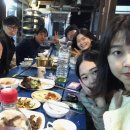 씨맨서프하우스 이미지