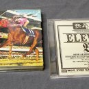 B프로모션 이미지