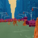 (주)예제나 이미지