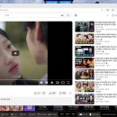 부천원미경찰서 이미지