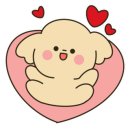 드림태권도스쿨 이미지