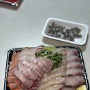 전놀부네 | 가락시장 맛집 놀부수산 방어 모듬회 포장 후기