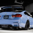 성대자동차공업사 이미지