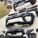 대교자동차공업사 이미지