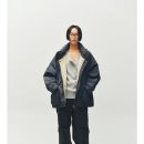 칠복상회 | [수유동 카페 추천] 직접 로스팅 원두 맛집, 칠복상회 아이스크림 라떼 후기