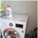 쉼 127 키즈가족 협재점 이미지