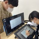 해남군청소년누림문화센터 이미지