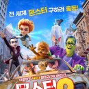 (주)제이에이와이이엔터테인먼트 이미지