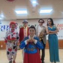 동양문화기획사