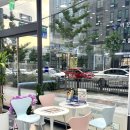 아이세이버안경 백운광장점 이미지