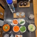 별이 순대국
