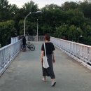 D00312 | [마감] [pre-order] fake leather eco bag(17th reopen) + pattern blanket_mini