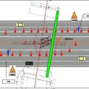 여천고등학교 이미지