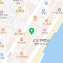 아폴로 스튜디오(아폴로사진관) 네이버블로그