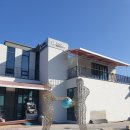 대룡 | 강화 레트로 감성 폭발 교동 대룡시장 풍경 재방문 후기