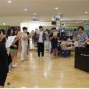 시립중랑청소년수련관 이미지