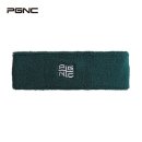 패기앤코스포츠 이미지