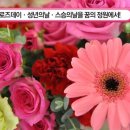 전국꽃배달 이미지
