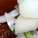 남대문대도집 이미지