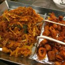 왕십리막창.야채곱창 네이버블로그
