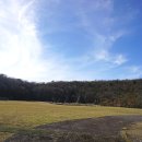 교래자연휴양림야영장 이미지