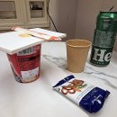 2호광장 엄옥철치과 | 상하이 자유여행 / 상하이 푸동공항에서 지하철 타고 숙소 찾아가기, 상하이 숙소 푸이 호텔, 고덕 지도...