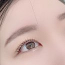 퍼스널뷰티랩