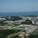 봉오경로당 이미지