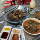 포천종합세차장 | 포천 신읍 5일장 후기｜먹거리 가득한 포천 전통시장 장날 분위기 제대로!