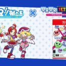 (주)세시소프트 이미지