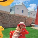 편한키즈풀빌라 이미지