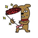더프리미엄효성(주) | 여름의 끝자락에서 사는 사람