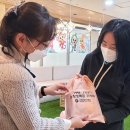 행복맘센터 이미지
