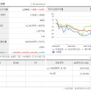 대영기업 이미지