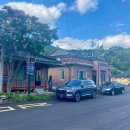 여유로운황토집민박 이미지